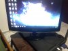 ImageUploadedByTapatalk HD1352767415.231965.jpg